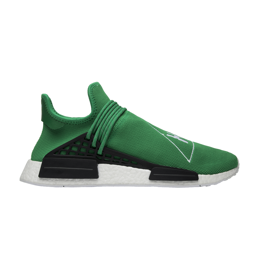 pharrell-x-nmd-human-race-bb0620