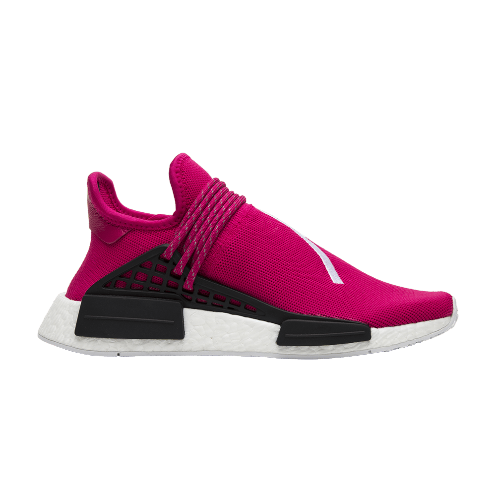 pharrell-x-nmd-human-race-bb0621