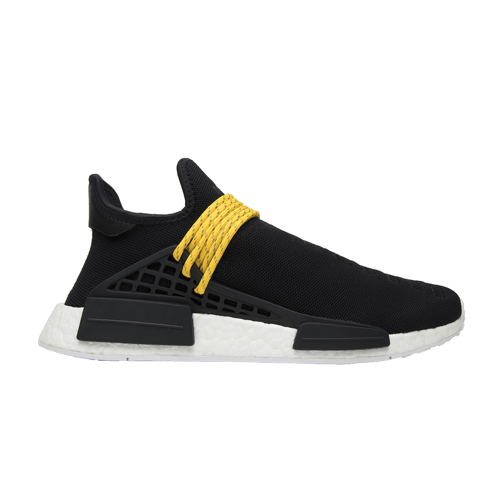 pharrell-x-nmd-human-race-bb3068