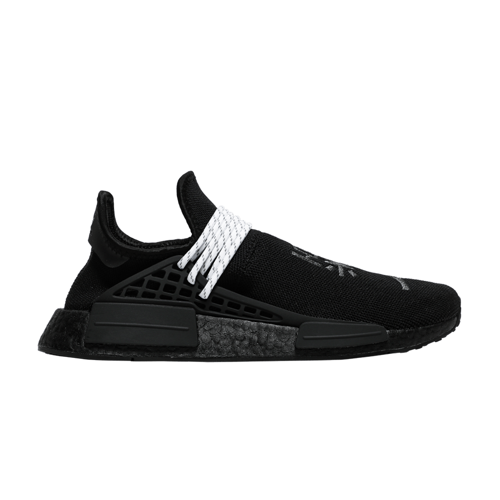 pharrell-x-nmd-human-race-black-gy0093