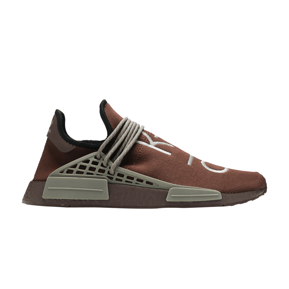 pharrell-x-nmd-human-race-chocolate-gy0090