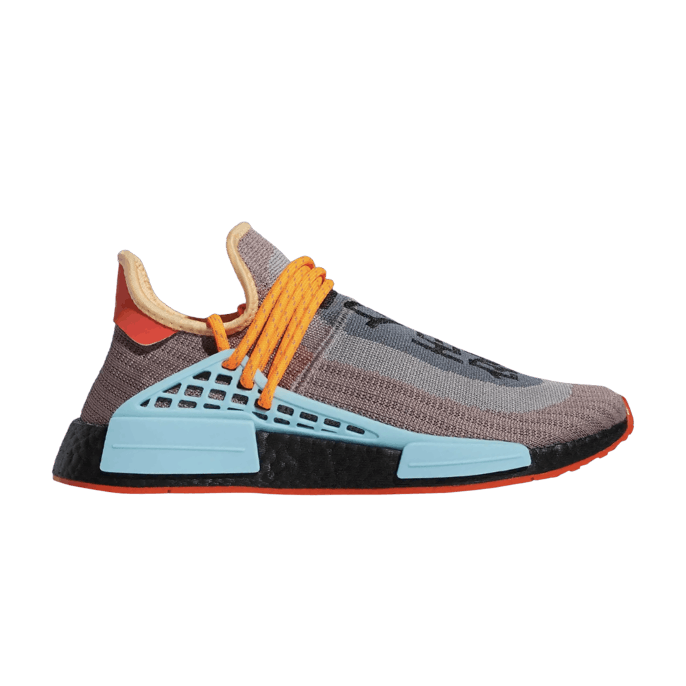 pharrell-x-nmd-human-race-complexland-friends-family-gz2727-s