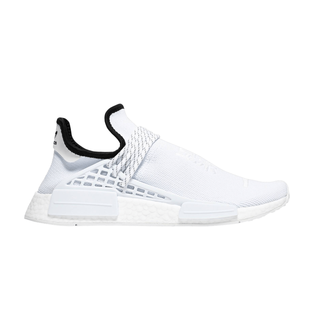 pharrell-x-nmd-human-race-core-white-sample-gy0092-s