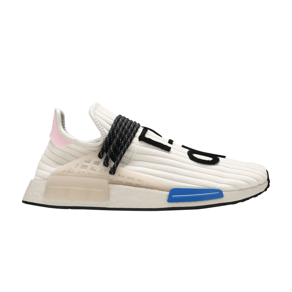 pharrell-x-nmd-human-race-cream-q46454