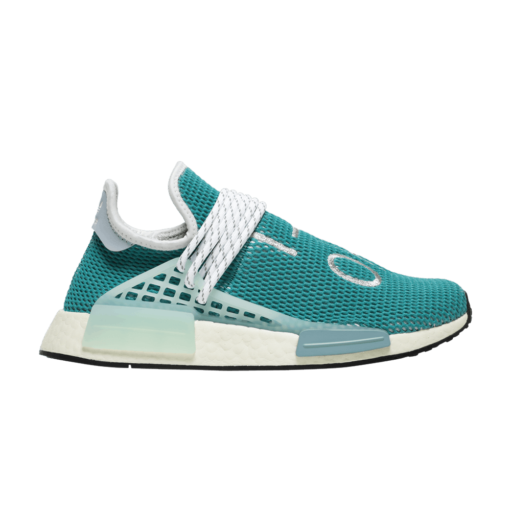 pharrell-x-nmd-human-race-dash-green-q46466