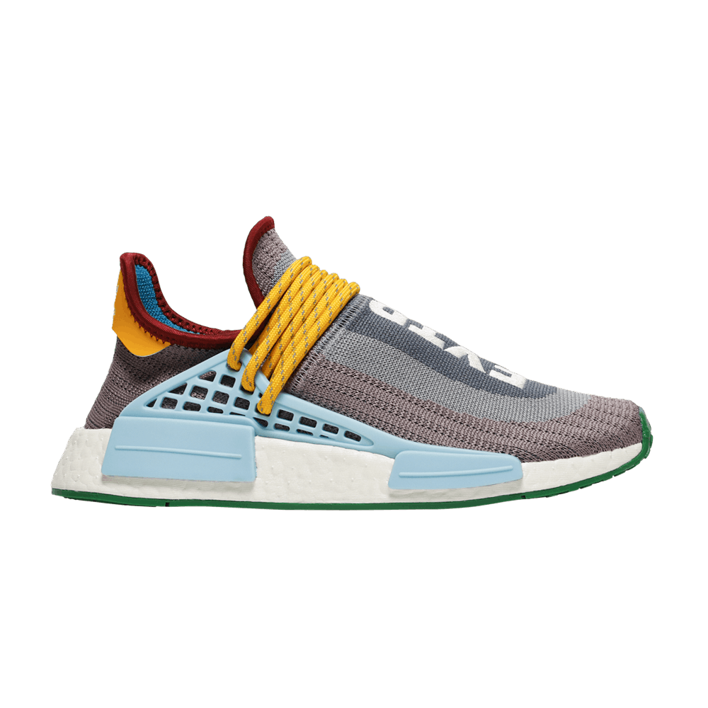 pharrell-x-nmd-human-race-extra-eye-g58412