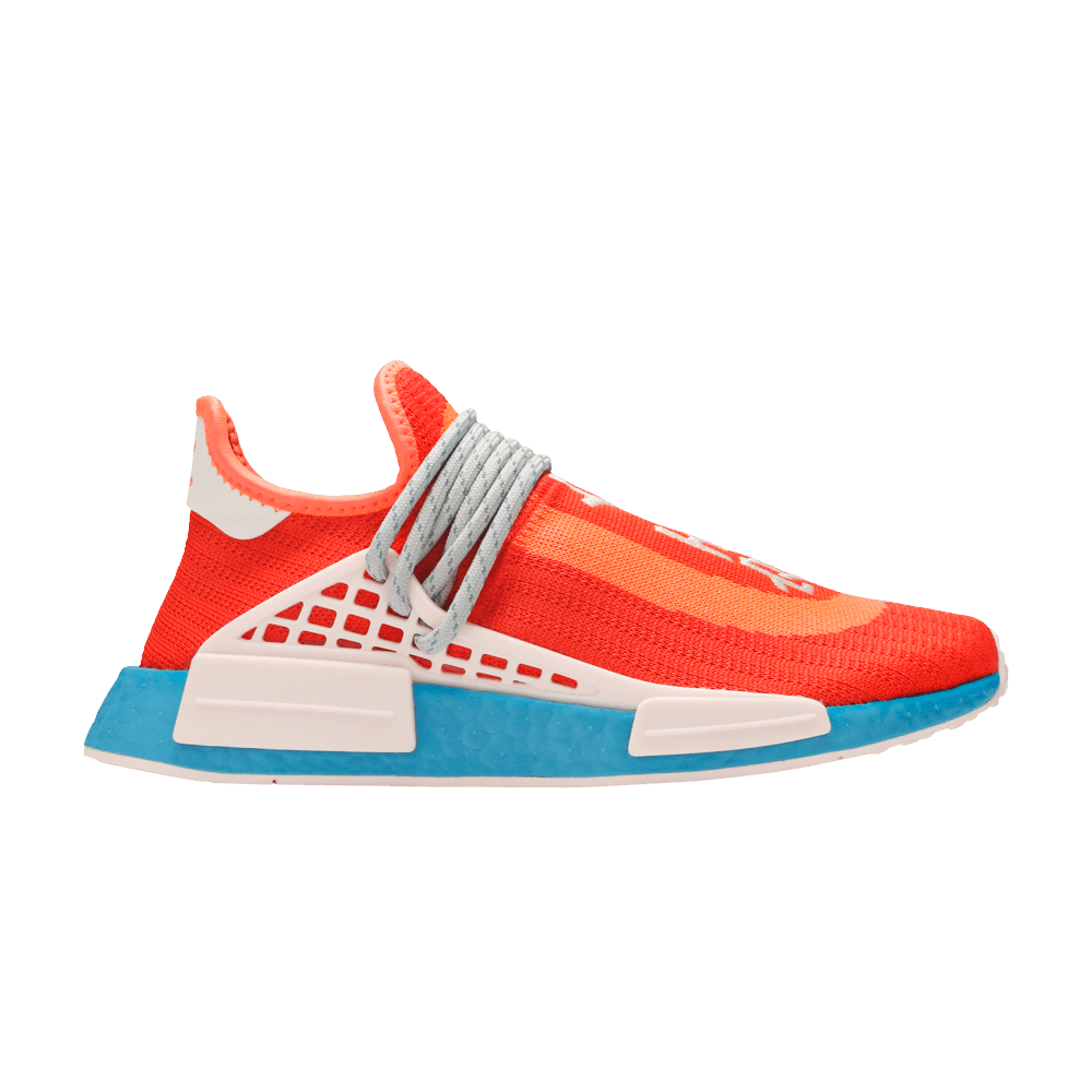 pharrell-x-nmd-human-race-extra-eye-hu-nmd-extra-eye