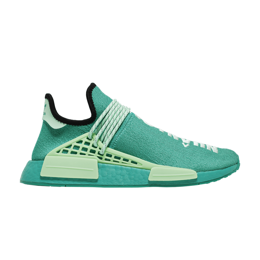 pharrell-x-nmd-human-race-green-gy0089