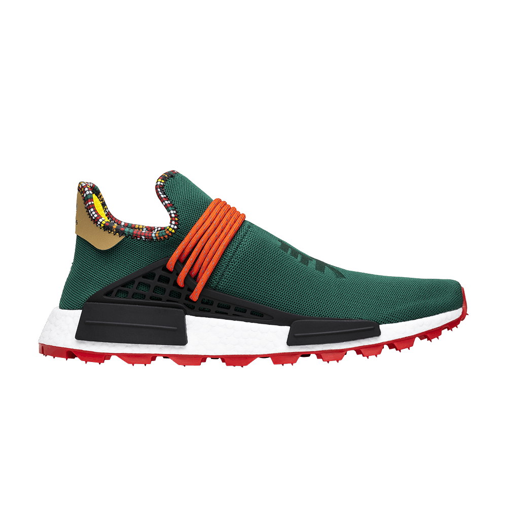 pharrell-x-nmd-human-race-inspiration-pack-asia-exclusive-ee7584