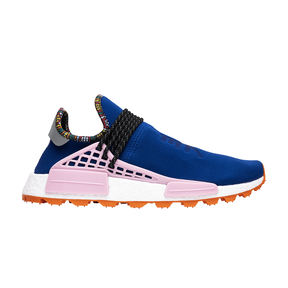 pharrell-x-nmd-human-race-inspiration-pack-ee7579