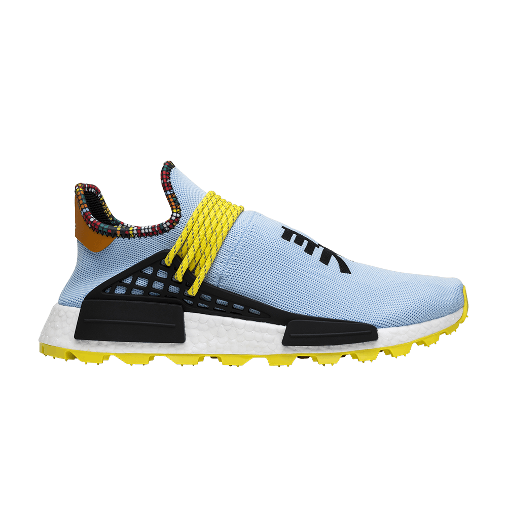 pharrell-x-nmd-human-race-inspiration-pack-ee7581