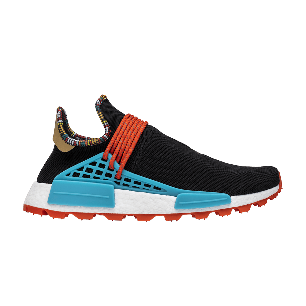 pharrell-x-nmd-human-race-inspiration-pack-ee7582