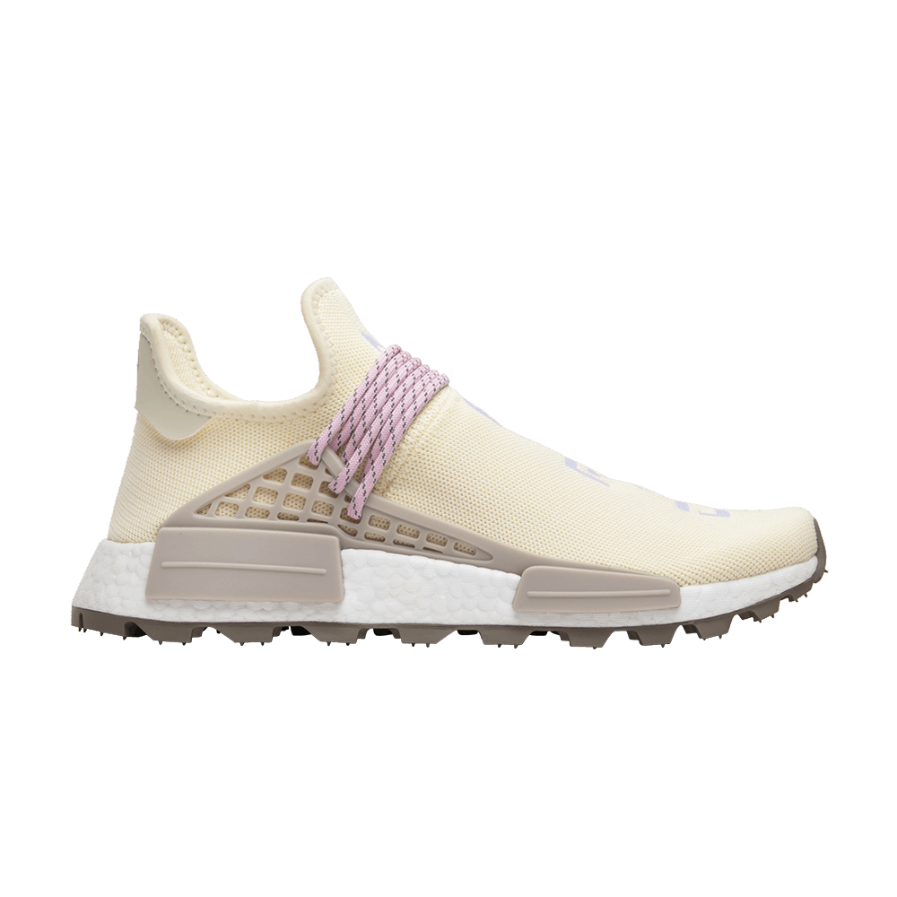 pharrell-x-nmd-human-race-nerd-ee8102