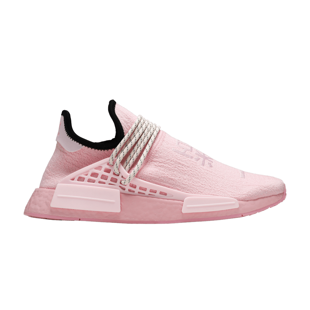 pharrell-x-nmd-human-race-pink-gy0088