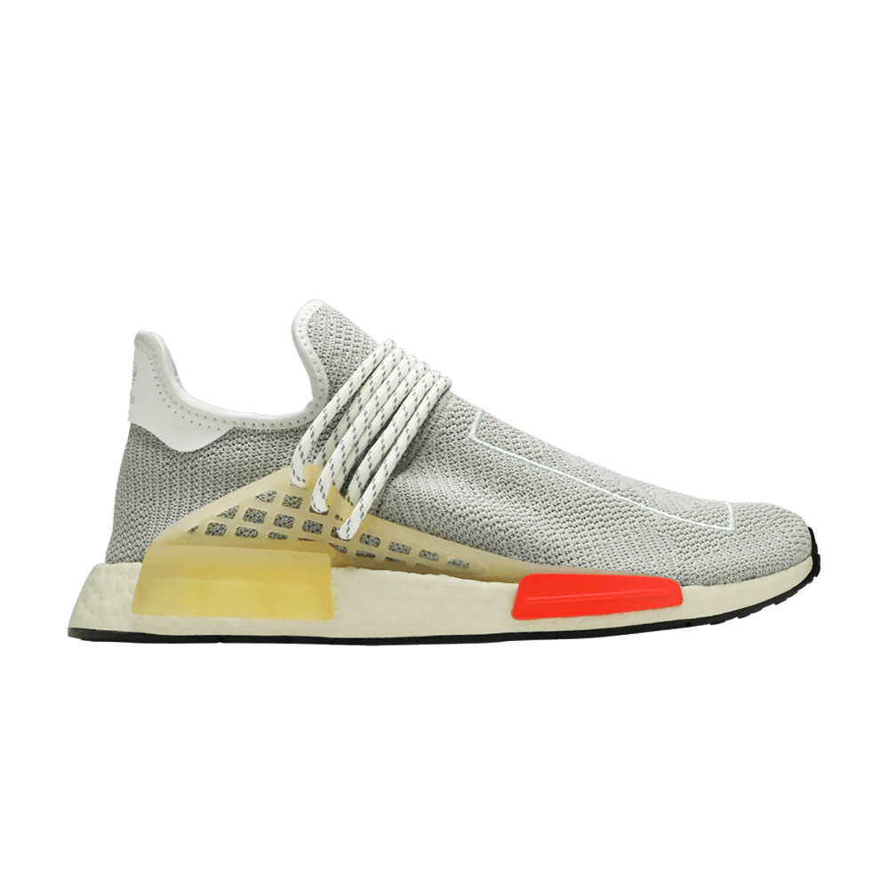 pharrell-x-nmd-human-race-sesame-q46468