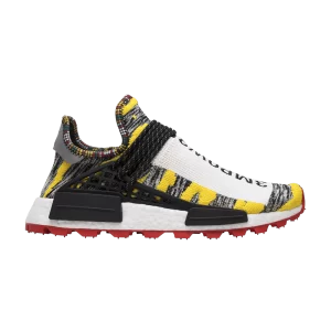 Черный цвет/Красный