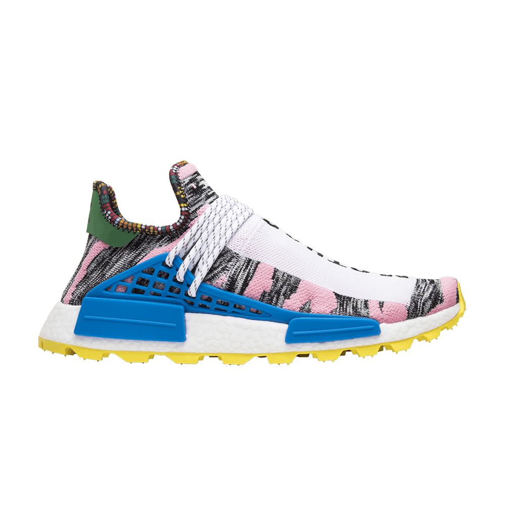 pharrell-x-nmd-human-race-trail-afro-bb9531
