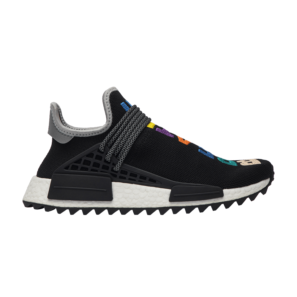 pharrell-x-nmd-human-race-trail-friends-and-family-cp9596