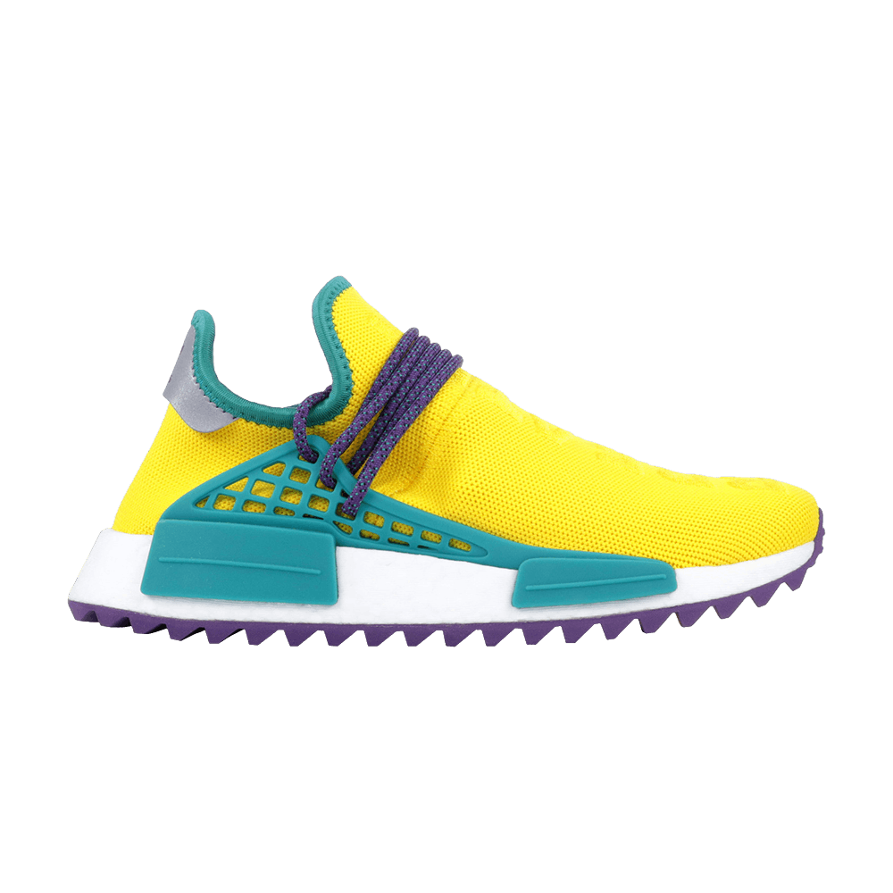 pharrell-x-nmd-human-race-trail-friends-family-ac7189