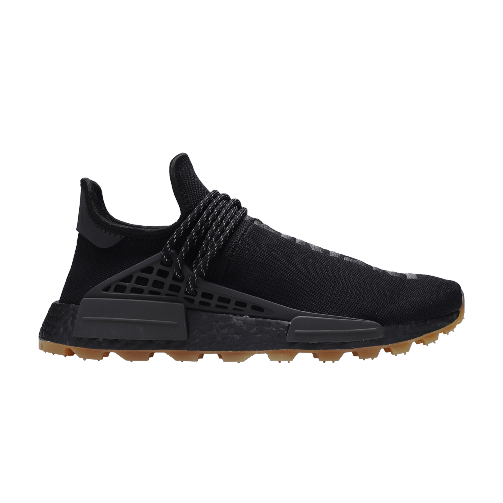 pharrell-x-nmd-human-race-trail-infinite-species-eg7836