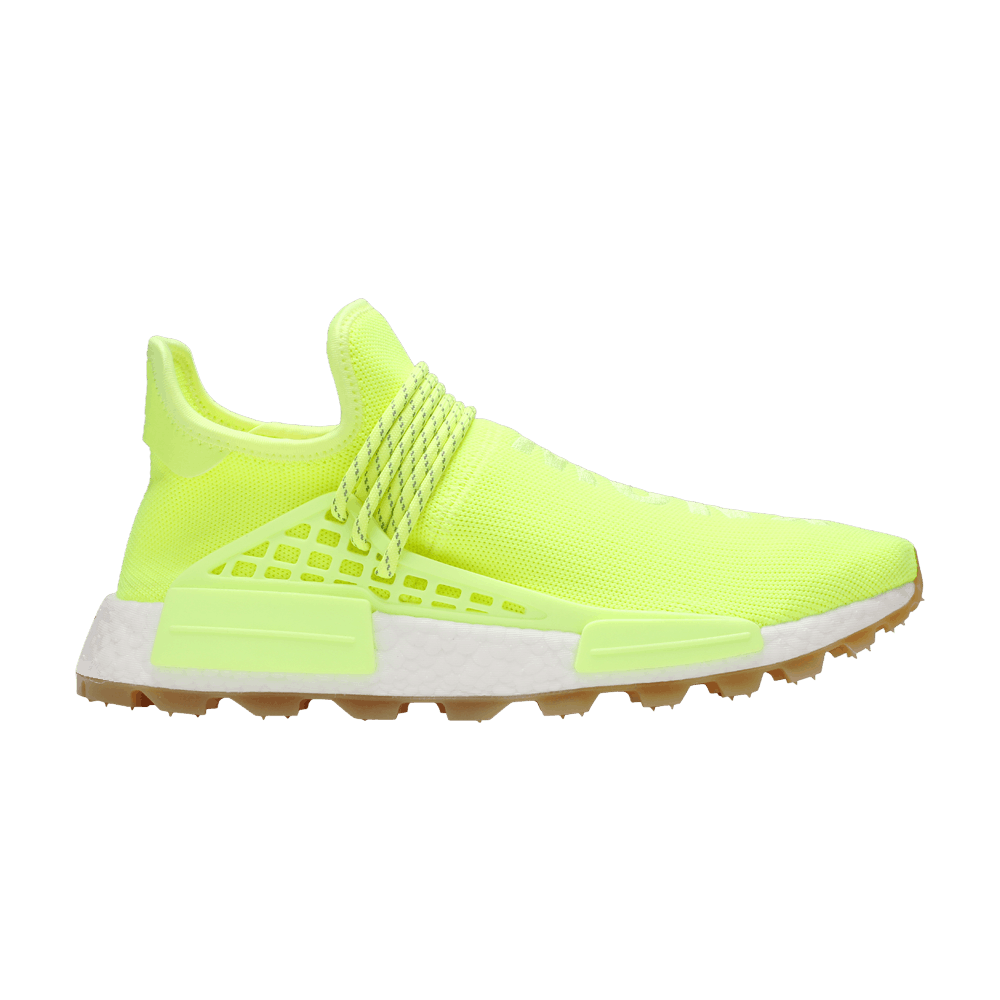 pharrell-x-nmd-human-race-trail-know-soul-ef2335