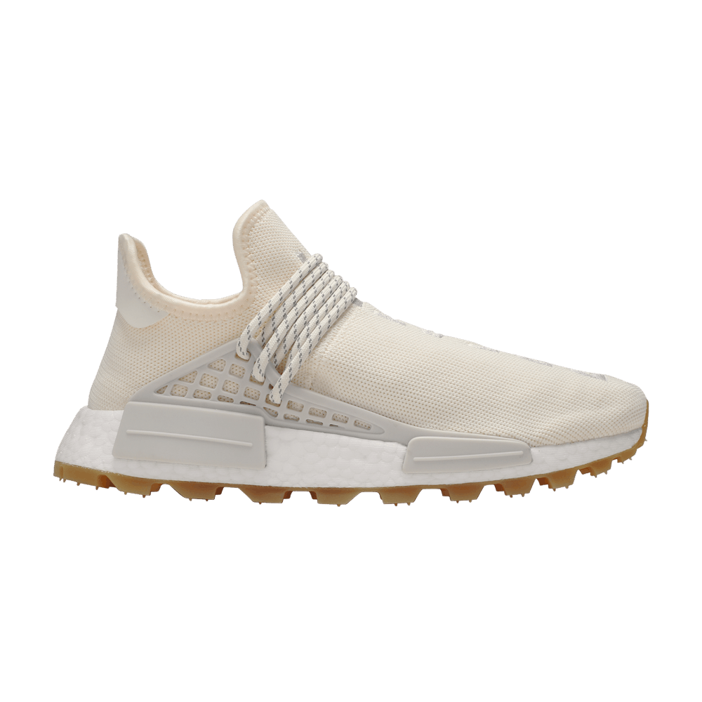 pharrell-x-nmd-human-race-trail-prd-breathe-through-eg7737