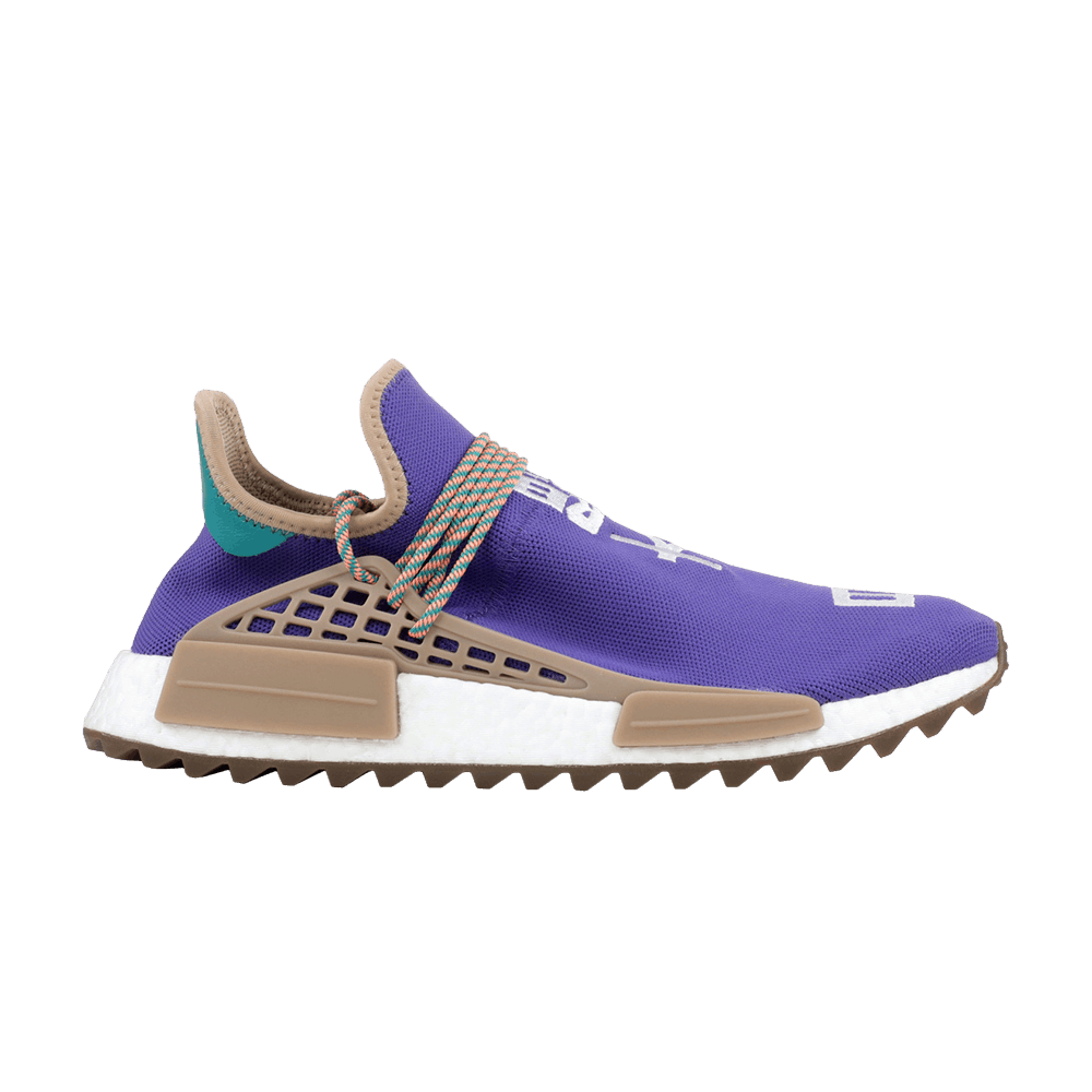 pharrell-x-nmd-human-race-trail-respira-friends-and-family-ac7187