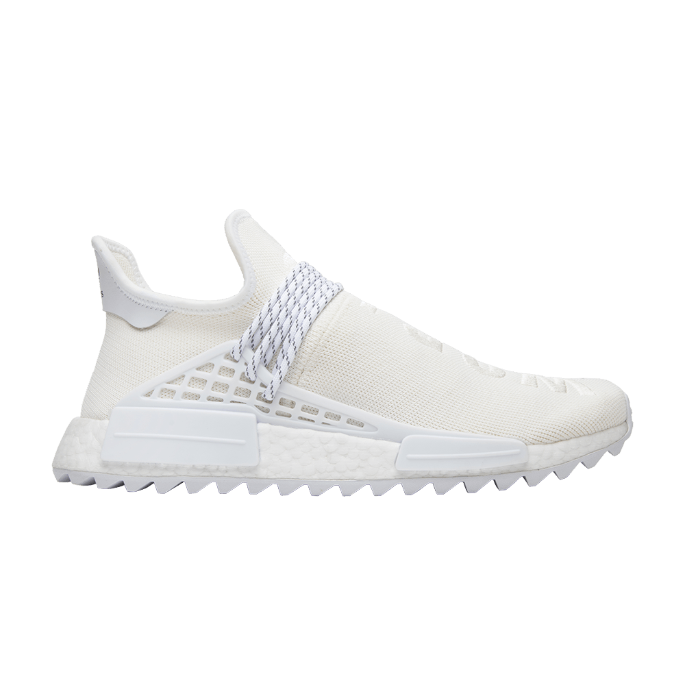 pharrell-x-nmd-trail-human-race-ac7031