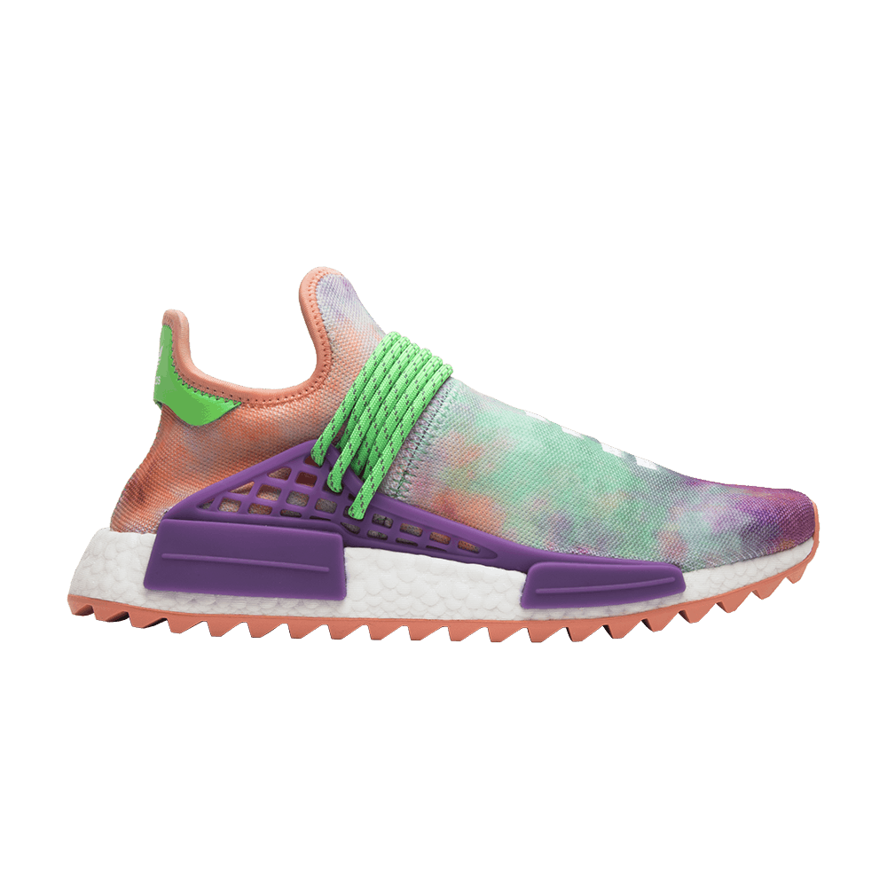pharrell-x-nmd-trail-human-race-ac7034