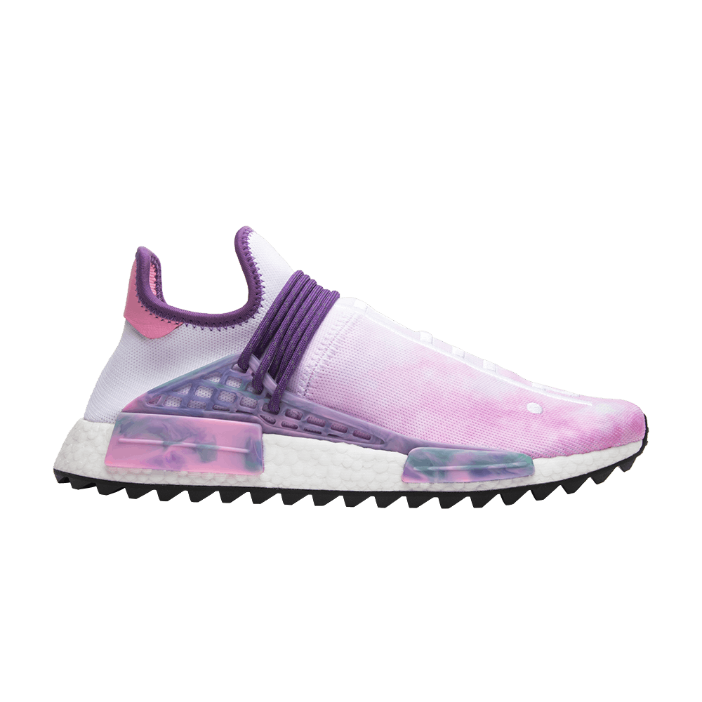 pharrell-x-nmd-trail-human-race-ac7362