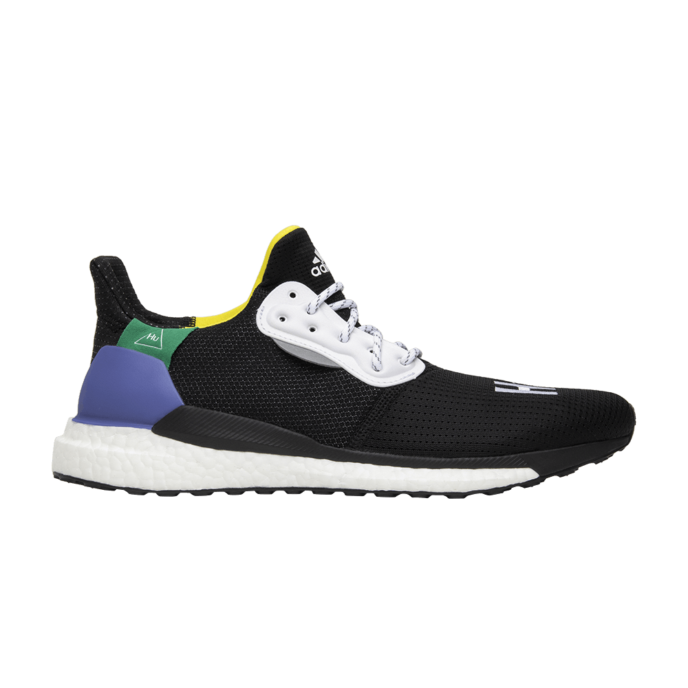 pharrell-x-solar-hu-glide-black-bb8041