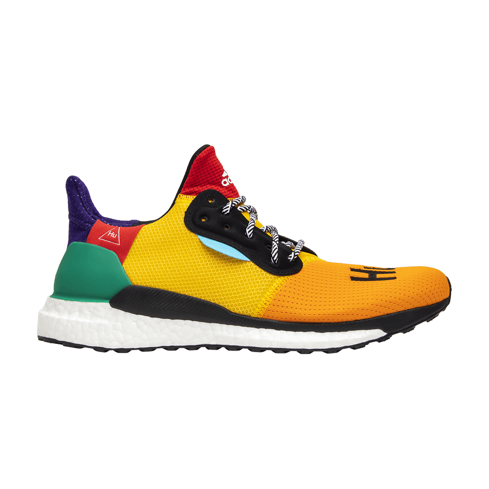 pharrell-x-solar-hu-glide-orange-bb8042