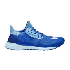 Голубой/Power Blue/Королевский колледж