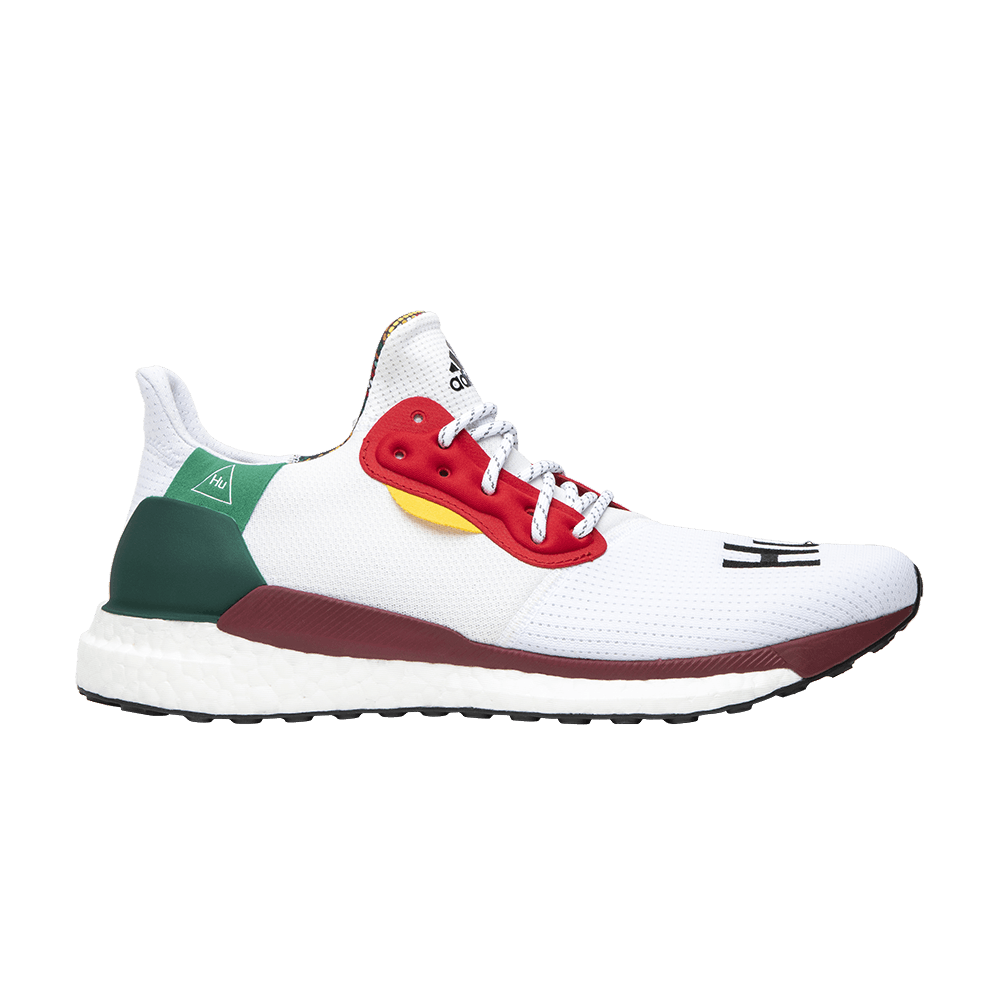 pharrell-x-solar-hu-glide-white-bb8044