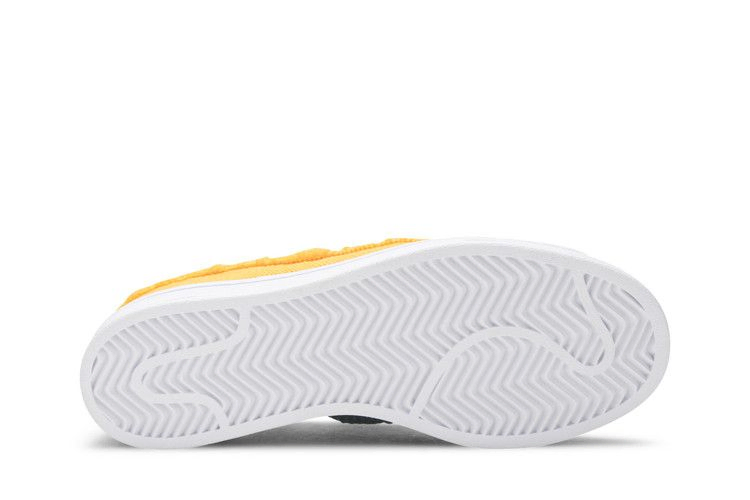 Кроссовки adidas Pharrell x Superstar 'Patchwork - White'