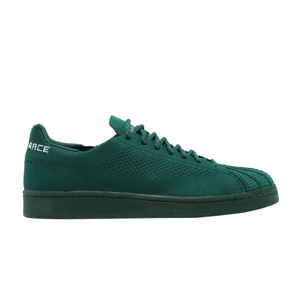 pharrell-x-superstar-primeknit-dark-green-s42928