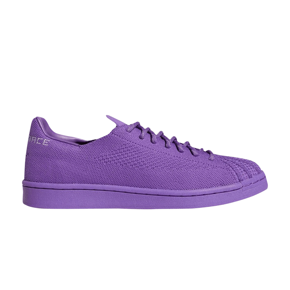 pharrell-x-superstar-primeknit-purple-s42929