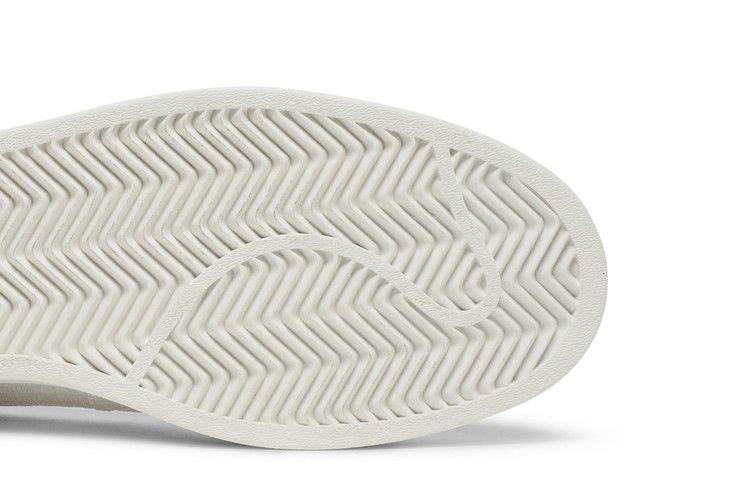 Кроссовки adidas Pharrell x Superstar Primeknit 'White'