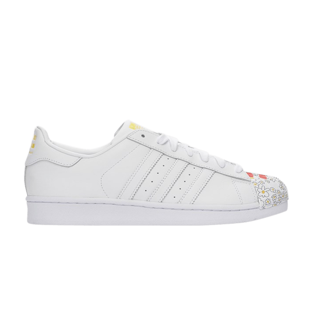 pharrell-x-superstar-supershell-s83368