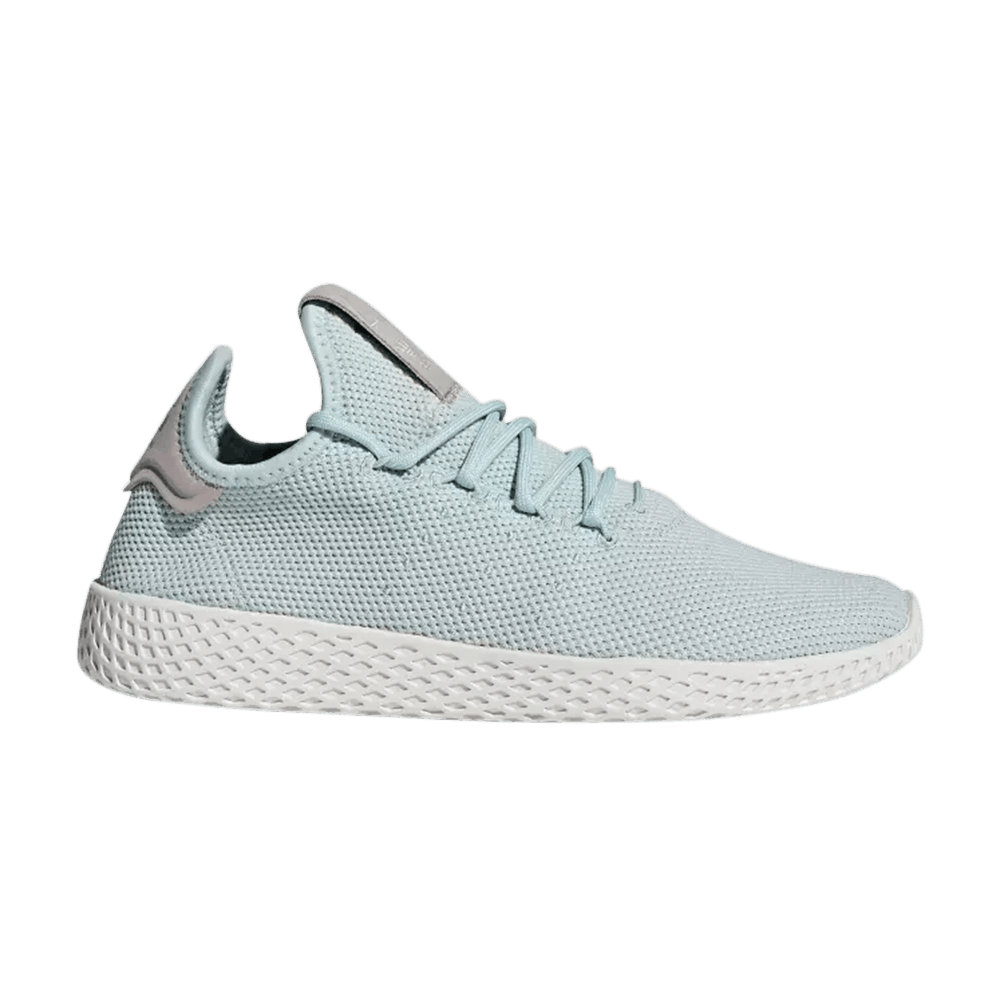 pharrell-x-tennis-hu-ash-green-db2557