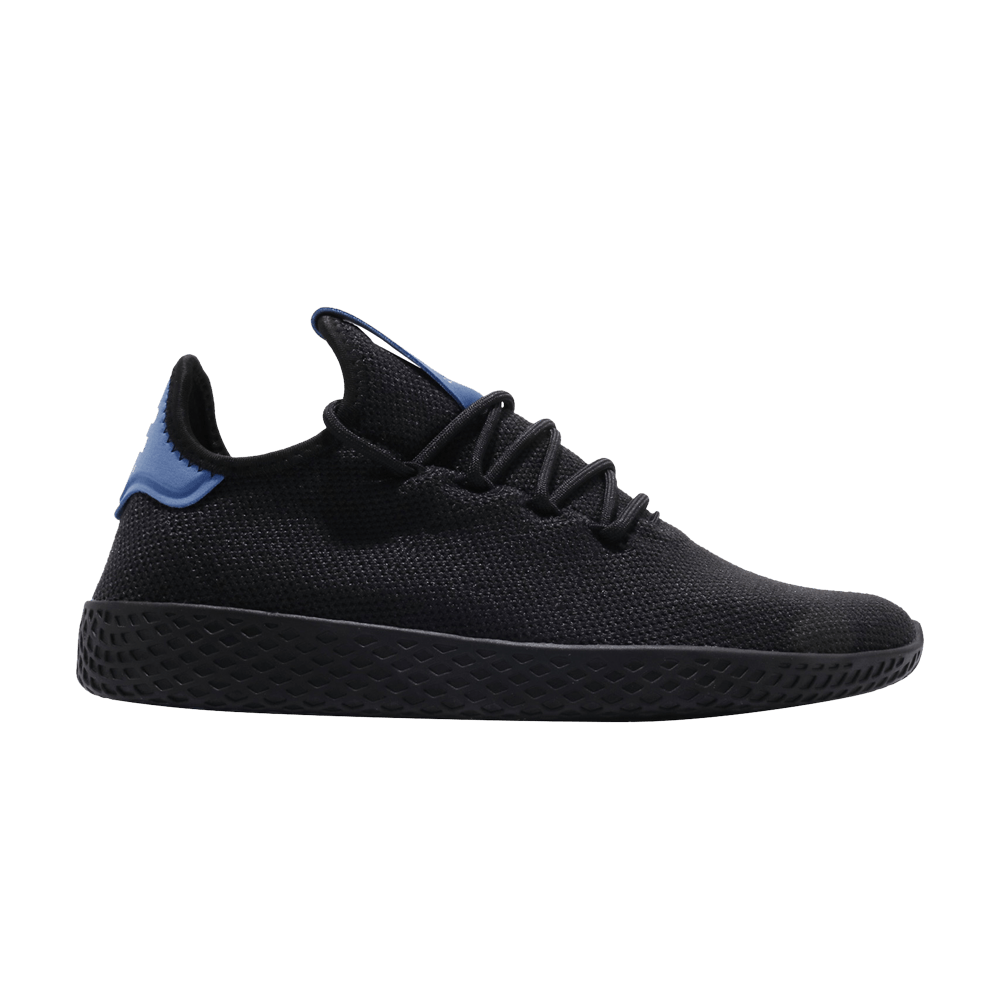 pharrell-x-tennis-hu-black-f36532