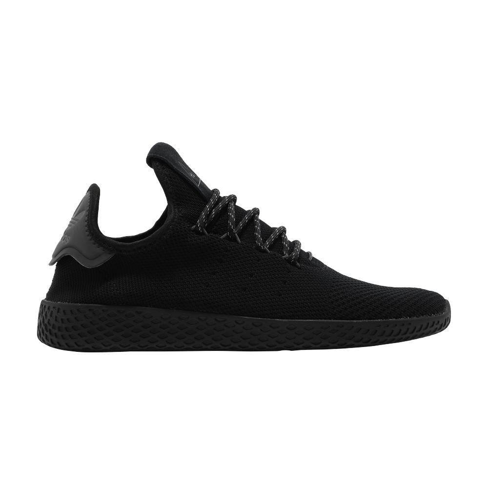 pharrell-x-tennis-hu-black-future-gx2484