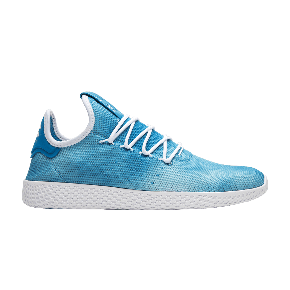 pharrell-x-tennis-hu-bright-blue-da9618