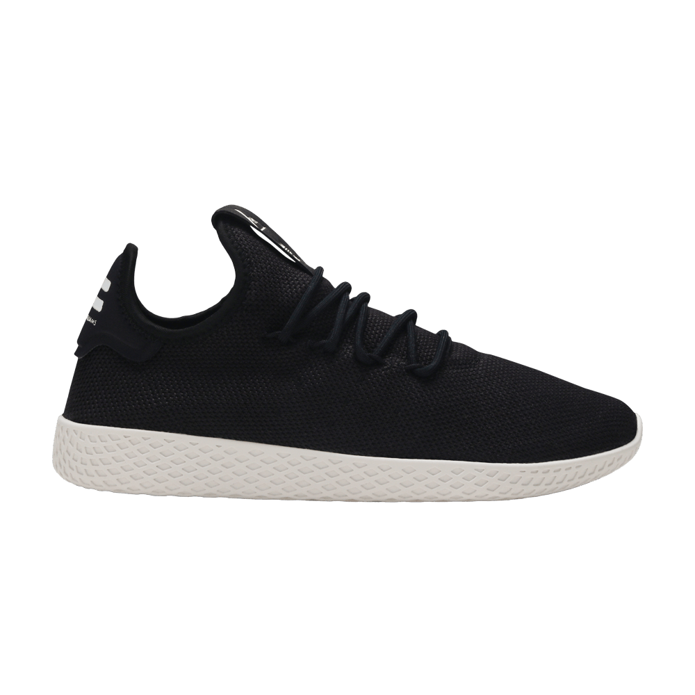 pharrell-x-tennis-hu-core-black-aq1056