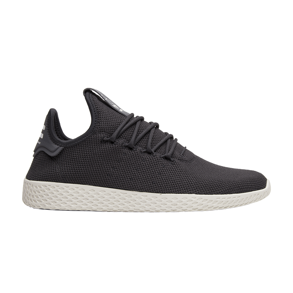 pharrell-x-tennis-hu-cq2162