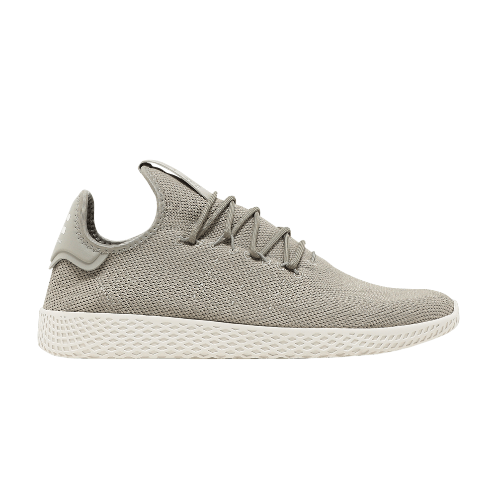 pharrell-x-tennis-hu-cq2163