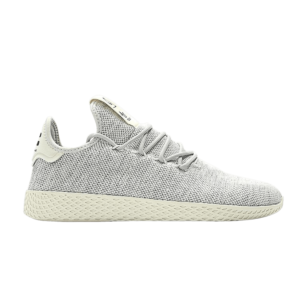 pharrell-x-tennis-hu-grey-one-ac8698