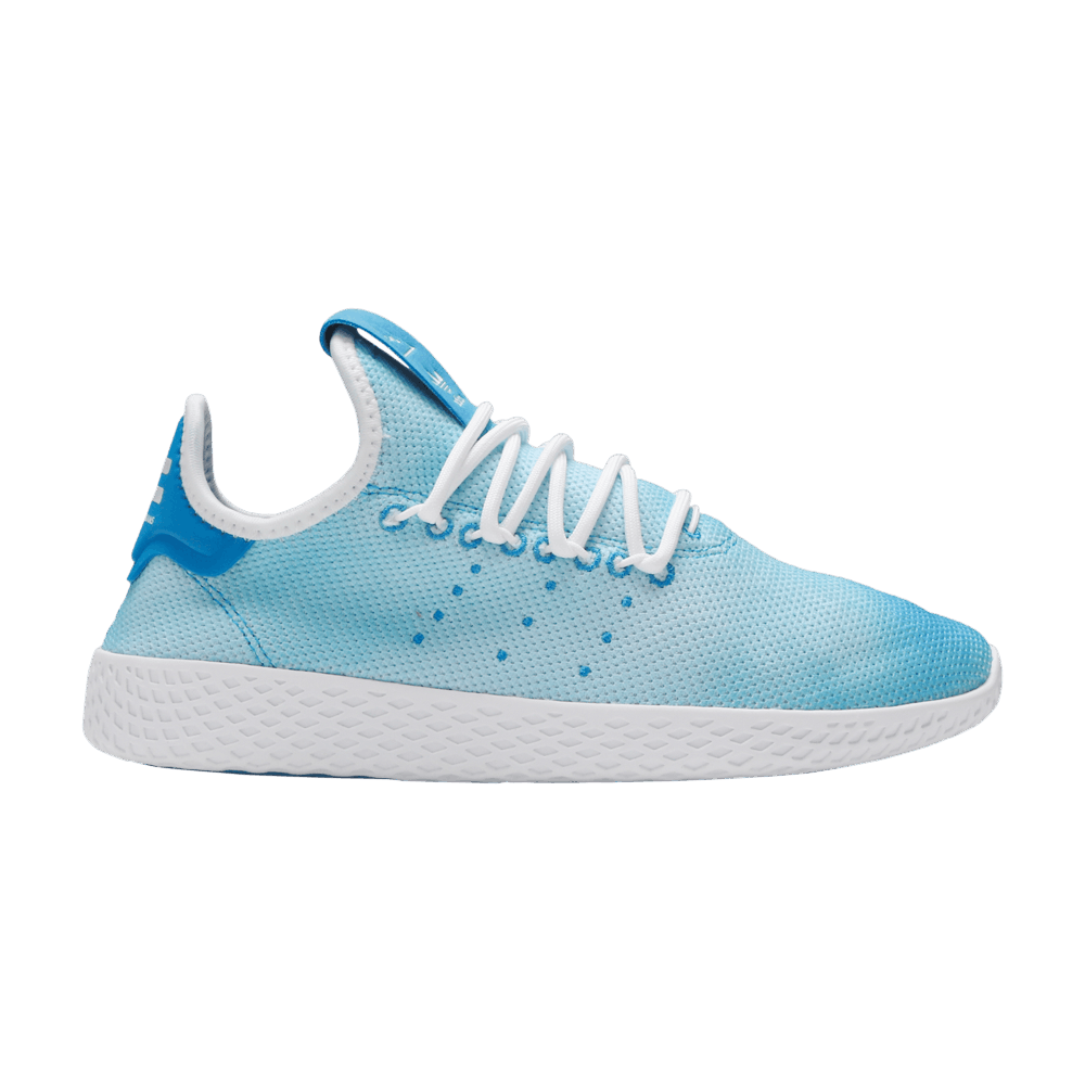 pharrell-x-tennis-hu-holi-j-bright-blue-cq2300