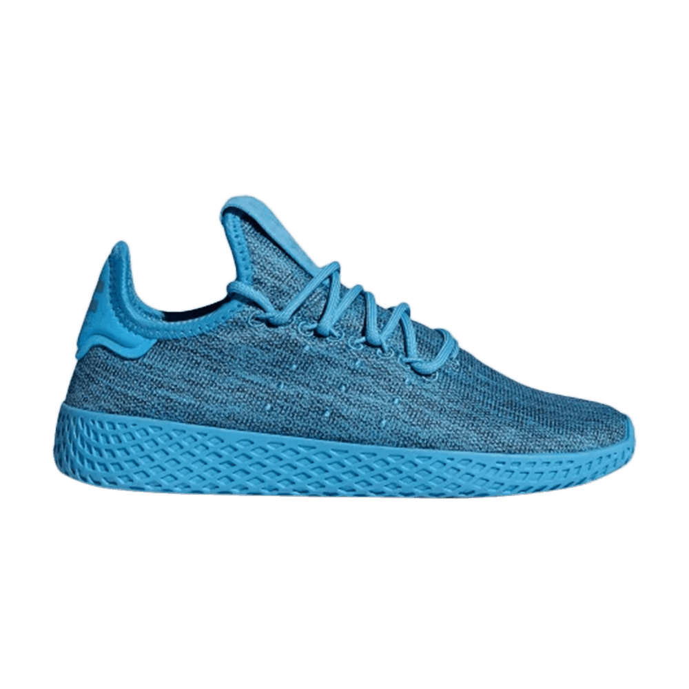 pharrell-x-tennis-hu-j-bold-aqua-b41928