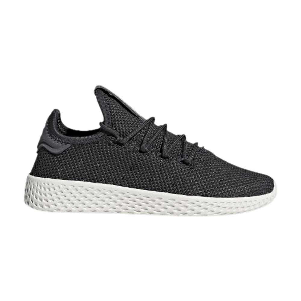 pharrell-x-tennis-hu-j-carbon-bb6835
